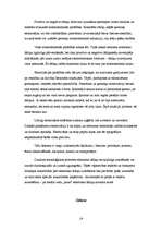 Referāts 'Ķermeņu elektrizācija dabā', 16.