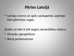Prezentācija 'Pērles', 5.