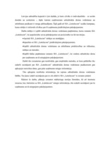 Referāts 'Sabiedriskās domas veidošana SIA "Lattelecom"', 5.
