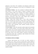 Referāts 'Sabiedriskās domas veidošana SIA "Lattelecom"', 8.