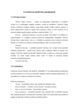 Referāts 'Sabiedriskās domas veidošana SIA "Lattelecom"', 10.