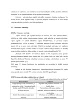 Referāts 'Sabiedriskās domas veidošana SIA "Lattelecom"', 11.