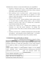 Referāts 'Sabiedriskās domas veidošana SIA "Lattelecom"', 16.