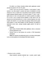 Referāts 'Padomju Savienības drošības iestāžu paņēmieni partizānu darbības apturēšanā', 3.