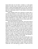 Referāts 'Padomju Savienības drošības iestāžu paņēmieni partizānu darbības apturēšanā', 4.