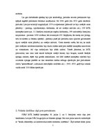 Referāts 'Padomju Savienības drošības iestāžu paņēmieni partizānu darbības apturēšanā', 5.