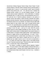 Referāts 'Padomju Savienības drošības iestāžu paņēmieni partizānu darbības apturēšanā', 6.