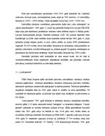 Referāts 'Padomju Savienības drošības iestāžu paņēmieni partizānu darbības apturēšanā', 7.