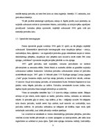 Referāts 'Padomju Savienības drošības iestāžu paņēmieni partizānu darbības apturēšanā', 9.