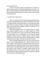 Referāts 'Padomju Savienības drošības iestāžu paņēmieni partizānu darbības apturēšanā', 10.