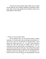 Referāts 'Padomju Savienības drošības iestāžu paņēmieni partizānu darbības apturēšanā', 11.