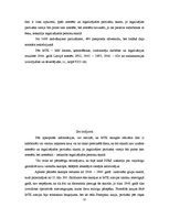 Referāts 'Padomju Savienības drošības iestāžu paņēmieni partizānu darbības apturēšanā', 12.