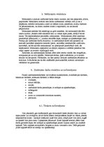 Konspekts 'Kā pareizi rakstīt diplomdarbu', 2.