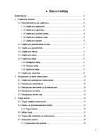 Biznesa plāns 'SIA "The Beauty Empire" biznesa plāns', 2.