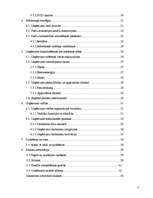 Biznesa plāns 'SIA "The Beauty Empire" biznesa plāns', 3.