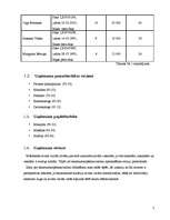 Biznesa plāns 'SIA "The Beauty Empire" biznesa plāns', 7.