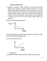 Biznesa plāns 'SIA "The Beauty Empire" biznesa plāns', 16.