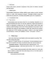 Biznesa plāns 'SIA "The Beauty Empire" biznesa plāns', 17.