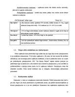 Biznesa plāns 'SIA "The Beauty Empire" biznesa plāns', 18.