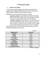 Biznesa plāns 'SIA "The Beauty Empire" biznesa plāns', 21.