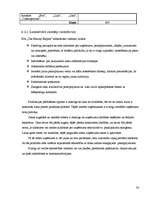 Biznesa plāns 'SIA "The Beauty Empire" biznesa plāns', 24.