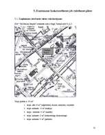 Biznesa plāns 'SIA "The Beauty Empire" biznesa plāns', 25.