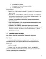 Biznesa plāns 'SIA "The Beauty Empire" biznesa plāns', 26.