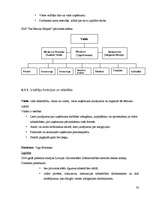 Biznesa plāns 'SIA "The Beauty Empire" biznesa plāns', 30.