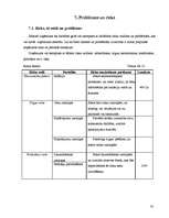 Biznesa plāns 'SIA "The Beauty Empire" biznesa plāns', 35.