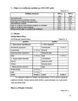 Biznesa plāns 'SIA "The Beauty Empire" biznesa plāns', 38.