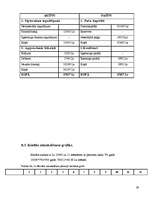 Biznesa plāns 'SIA "The Beauty Empire" biznesa plāns', 39.