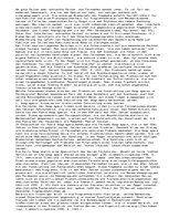 Eseja 'Daily Soaps und Serien', 1.