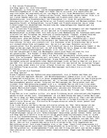 Eseja 'Daily Soaps und Serien', 2.