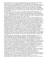 Eseja 'Daily Soaps und Serien', 3.