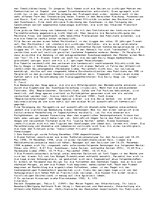 Eseja 'Daily Soaps und Serien', 4.