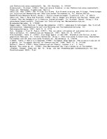 Eseja 'Daily Soaps und Serien', 5.