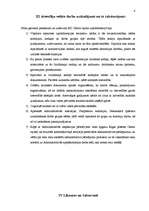 Prakses atskaite 'Prakses atskaite valsts pārvaldes iestādē', 4.