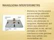 Prezentācija 'Interferometri. Jēdziens par hologrāfiju', 5.