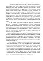 Referāts 'Tuberkulozes izolatora pacienta aprūpe', 2.