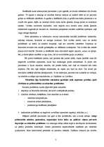 Referāts 'Tuberkulozes izolatora pacienta aprūpe', 3.