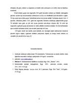 Referāts 'Tuberkulozes izolatora pacienta aprūpe', 4.