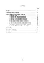 Prakses atskaite 'Ievadprakse tiesā, kāzuss', 2.