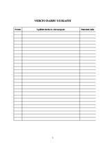 Prakses atskaite 'Ievadprakse tiesā, kāzuss', 5.