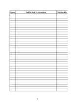 Prakses atskaite 'Ievadprakse tiesā, kāzuss', 6.