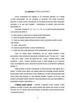 Prakses atskaite 'Ievadprakse tiesā, kāzuss', 8.