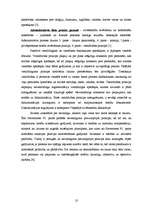 Prakses atskaite 'Ievadprakse tiesā, kāzuss', 10.