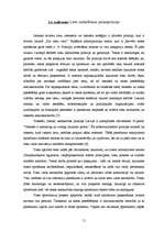 Prakses atskaite 'Ievadprakse tiesā, kāzuss', 11.