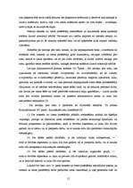 Prakses atskaite 'Ievadprakse tiesā, kāzuss', 12.