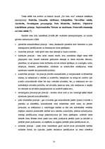 Prakses atskaite 'Ievadprakse tiesā, kāzuss', 14.