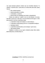 Prakses atskaite 'Ievadprakse tiesā, kāzuss', 16.